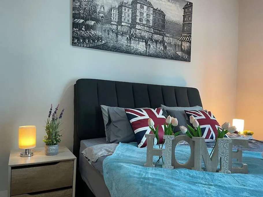 Inspirasi Mont Kiara 3 Rooms Balcony Free Wifi & Carpark By The Homez Kuala Lumpur Malaysia